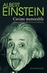 Cuvinte memorabile by Albert Einstein Cuvinte memorabile by Albert Einstein