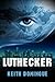 Luthecker