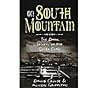On South Mountain by David; Griffiths Cruise