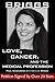 Briggs: Love, Cancer, and the Medical Profession