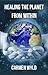 Healing the Planet from within