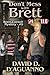 Don't Mess with Brett (Bret...