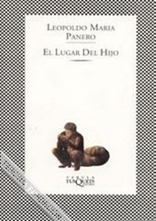 El lugar del hijo