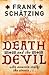 Death and the Devil