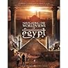 Navigating the Worldviews of Egypt