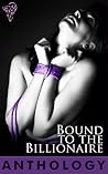 Bound to the Billionaire