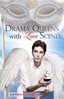 Drama Queens With Love Scenes