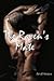 The Raven's Mate (Fated, #1)