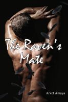 The Raven's Mate (Fated, #1)