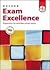 Oxford Exam Excellence