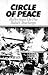 Circle of Peace: Reflections on the Baha'I Teachings