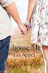 Choose Me (Me, #4)