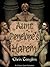 Aunt Penelope's Harem