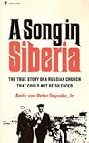 A Song in Siberia...