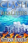 Clash of Realities