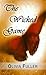 The Wicked Game (The Wicked...