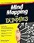 Mind Mapping For Dummies