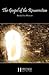The Gospel of the Resurrection