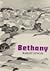Bethany