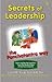 Secrets Of Leadership  by Luis S.R.Vas