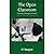 The open classroom: A journey through education