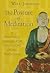 The Posture of Meditation: ...