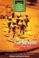 Five Survivors and Other Stories (Paperback)