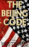 The Beijing Code