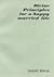 Divine Principles for a Hap...