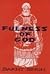 Fullness Of God
