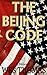 The Beijing Code