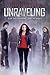 Unraveling (Unraveling, #1)