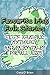 Favourite Irish Folk Stories: Celtic Folklore, Mythology and Fairy Tales for All Ages