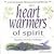 Heartwarmers of Spirit by Azriela Jaffe