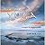 Advanced Yoga Relaxations by Rolf Sovik