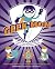 Geek Mom: Projects, Tips, and Adventures for Moms and Their 21st-Century Families