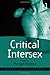 Critical Intersex