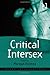 Critical Intersex (Queer Interventions)