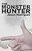 The Monster Hunter