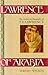 Lawrence Of Arabia: The Authorized Biography of T.E. Lawrence