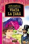 Viața la țară