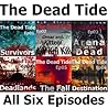 The Dead Tide - E...