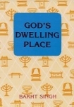 God's Dwelling Place