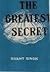 The Greatest Secret