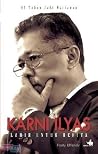 Karni Ilyas: Lahi...