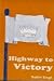 Highway to Victory