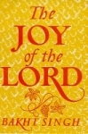 The Joy of the Lord