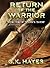 Return of the Warrior (Slea...