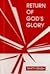 Return of God's Glory