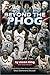 Beyond the Phog: Untold Sto...